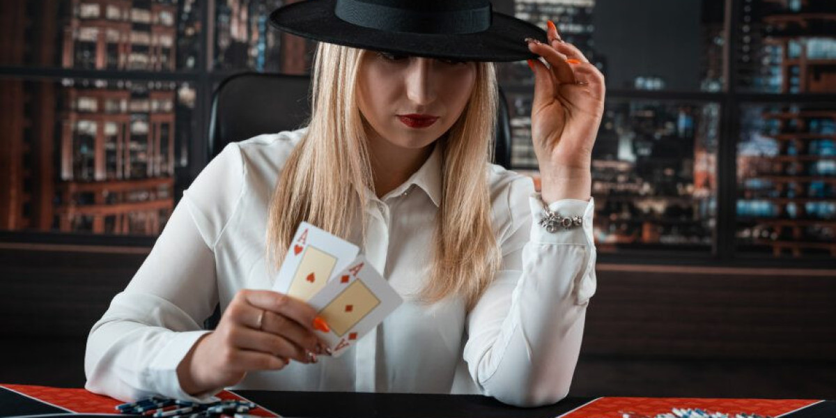 Responsible For An Evolution Casino Budget? 10 Ways To Waste Your Money