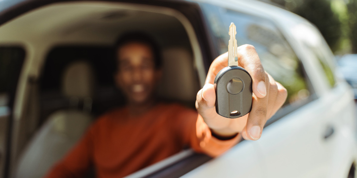 10 Tips For Car Locksmith That Are Unexpected