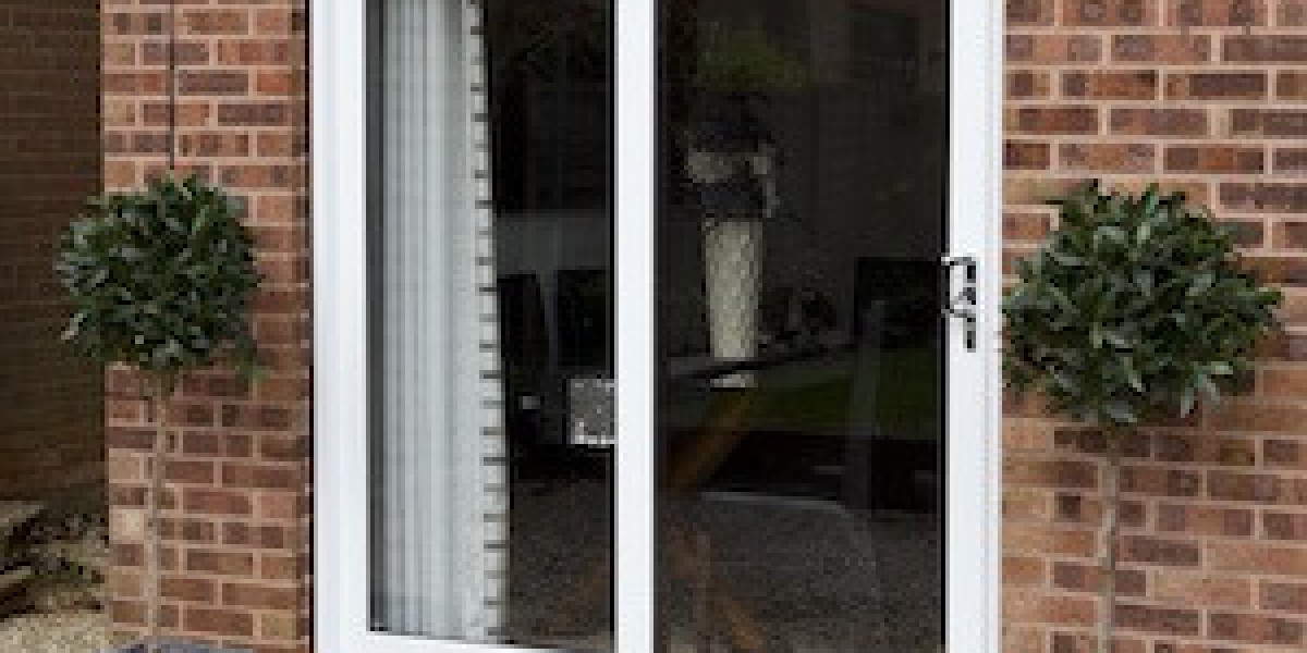 7 Simple Strategies To Totally Rocking Your Aluminium Windows & Doors