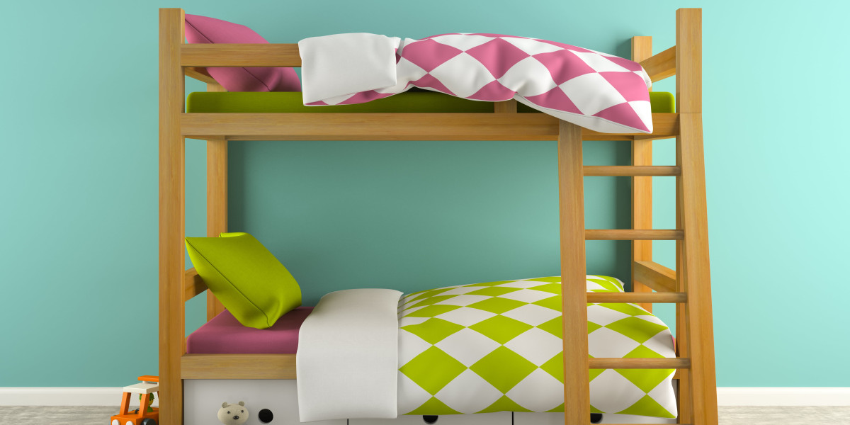 Five Killer Quora Answers On Kids Bunk Beds For Sale